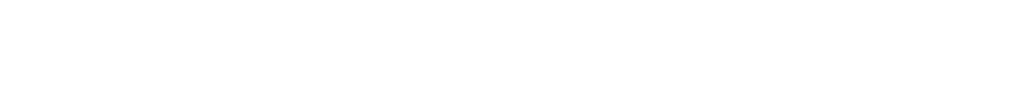 クリスタルの恩恵と共に暮らす世界ルクセンダルク