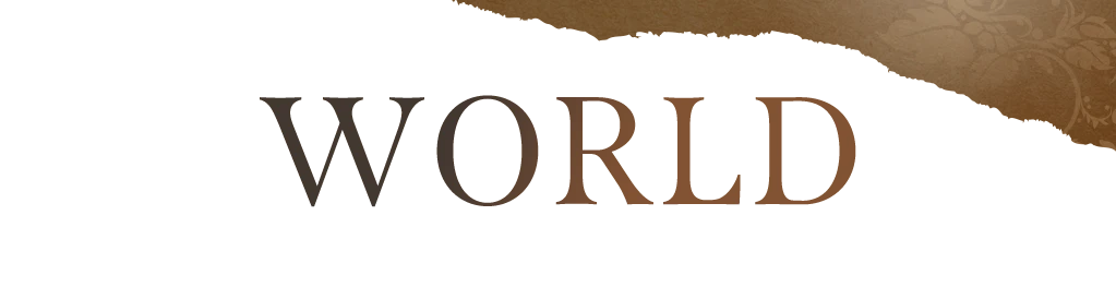 WORLD