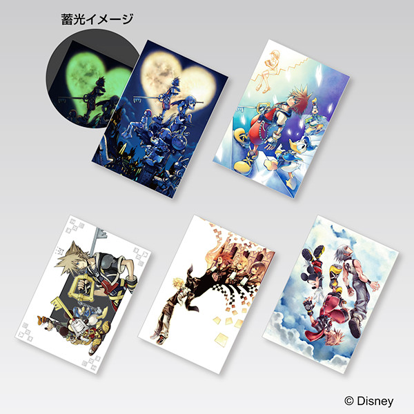 Square Enix Cafe Tokyo