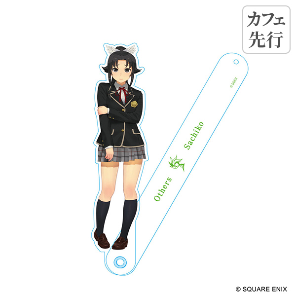 sgs10th_sachiko.jpg