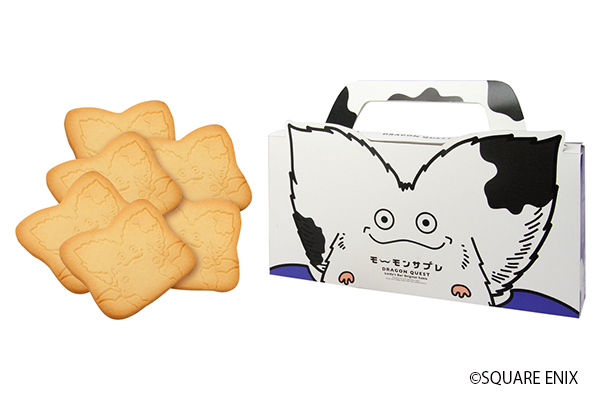Cafe SQ | スクウェア・エニックス e-STORE