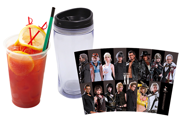 FF15_5_drink3.jpg