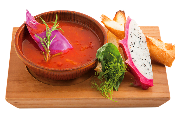 SQUARE ENIX CAFE TOKYO