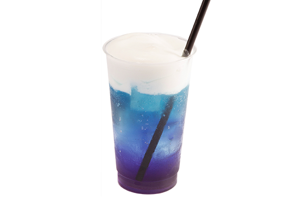シノアリスカフェ限定【デザインリングセット】 ドロシー 人魚姫