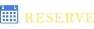 Reserve