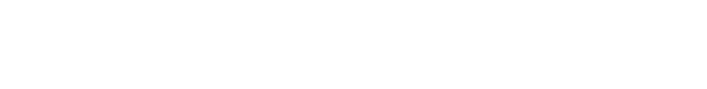 仲間になるキャラクター達