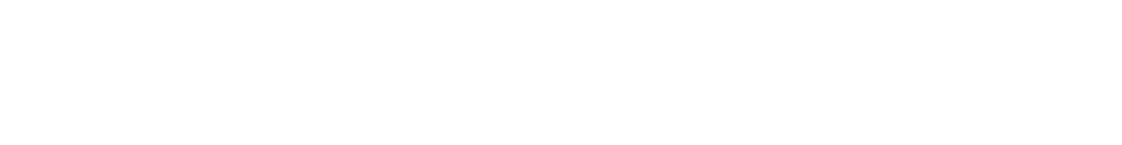 キャラクター画像を選択