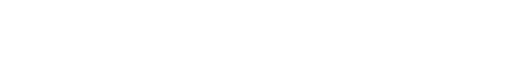 TEXT 15文字以内でテキストを入力