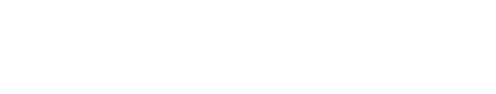 MUSIC 楽曲のリファイン