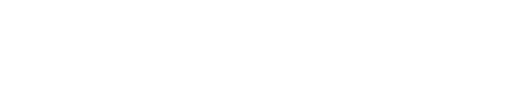 FONT フォントのHD/SD切替