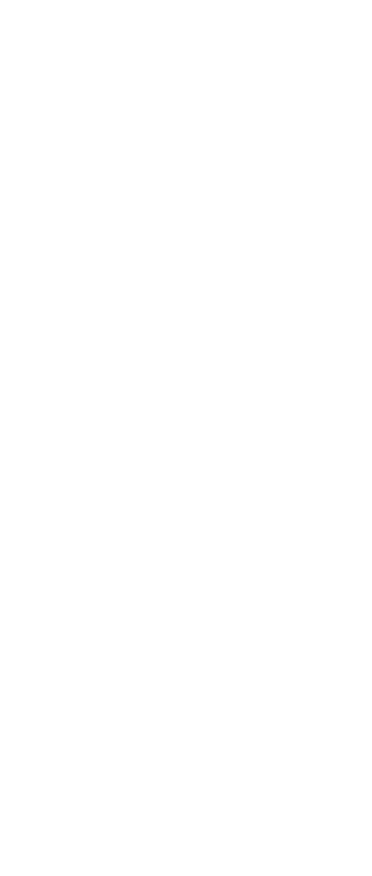 『クロノ・クロス』初のリマスター COMING 2022.4.7 (THU) 