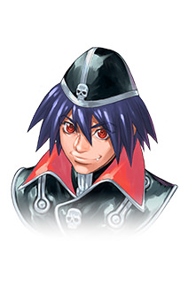 Twitterキャンペーン クロノ クロス Lineスタンプアンケート Chrono Cross The Radical Dreamers Edition Square Enix