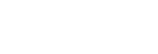CHARACTER