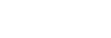 GAME SYSTEM