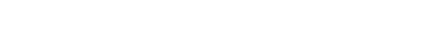 GAME SYSTEM