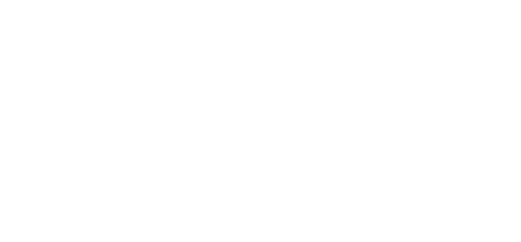 『FINAL FANTASY VII』の物語から遡ること7年。魔晄都市「ミッドガル」にある強力な軍事力と影響力を持つ「神羅カンパニー」。神羅には強力な戦闘能力を持つ兵士の組織「ソルジャー」があり、そこにはソルジャー・クラス2ndのザックスが所属していた。ザックスは先輩のソルジャー・クラス1stのアンジール、英雄としてその名を世界にとどろかせていたセフィロスと共に「ソルジャー大量失踪事件」を調査することになる。