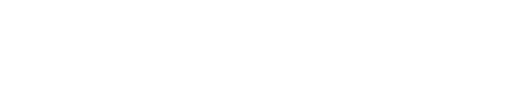 本作ではキャラクターの３Dモデルをはじめ、背景やUIなどの全グラフィックデータを新たに作り直しています。高精細に描かれる美しい世界が、物語へのより高い没入感をもたらします。