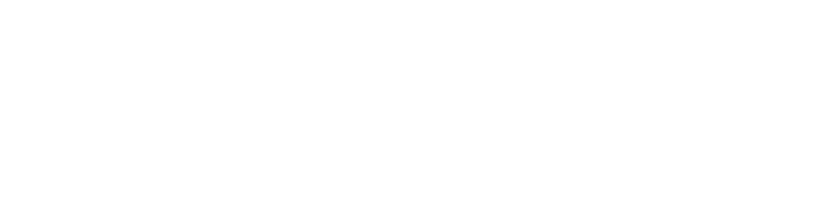 オリジナル版の楽しさはそのままに、キャラクターやカメラの操作性を向上。また、最新のプラットフォームに合わせたUIの最適化や各種スキップ機能の追加により、より快適なゲームプレイをお楽しみいただけます。