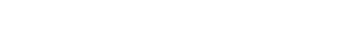 詳細はこちら