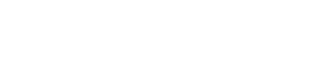 詳細はこちら