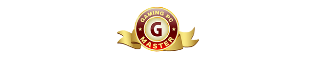 G-Master