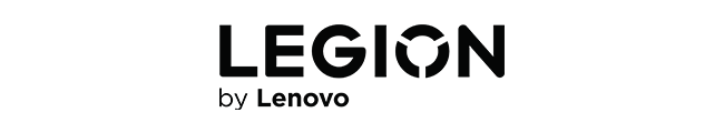 LEGION by Lenovo