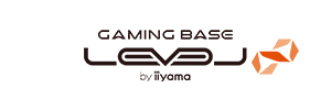 GAMING BASE LEVEL∞