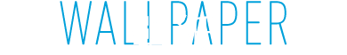 壁紙