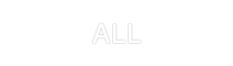 ALL