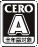 CERO A