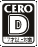 CERO D