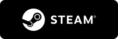 STEAM®