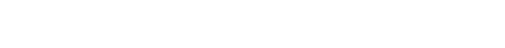 マイニンテンドーストア
