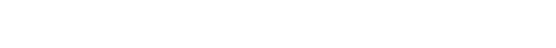SQUARE ENIX MARKET