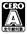CERO A