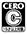 CERO C
