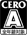 CERO A