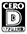 CERO D