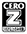 CERO Z