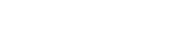 トピックス一覧へ