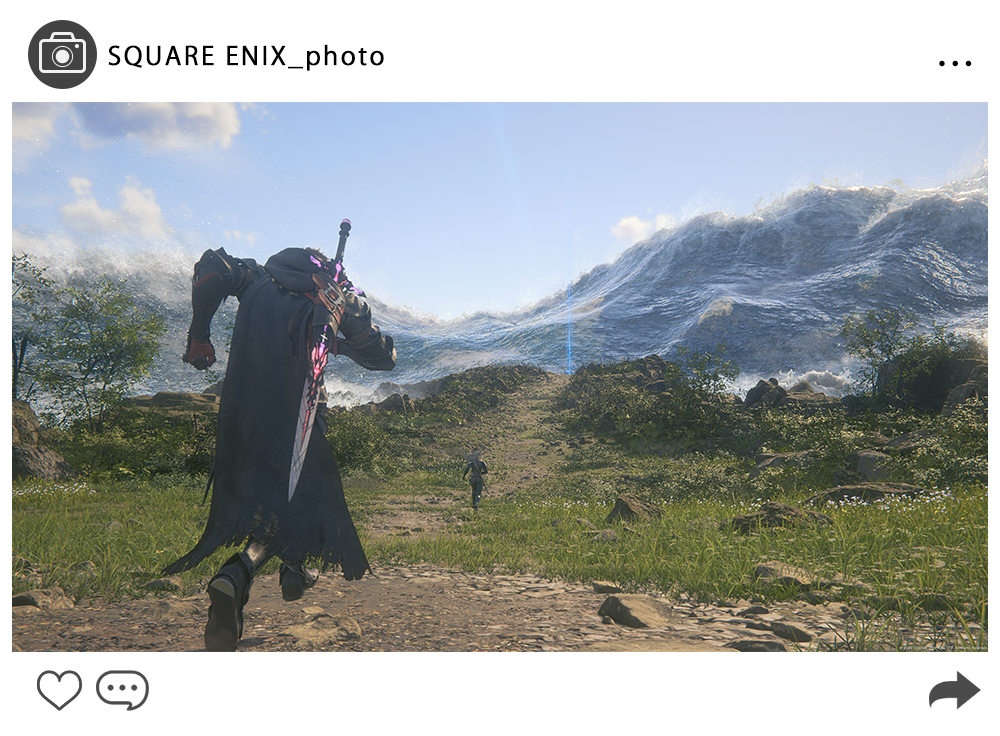 FF16絶景_11.png