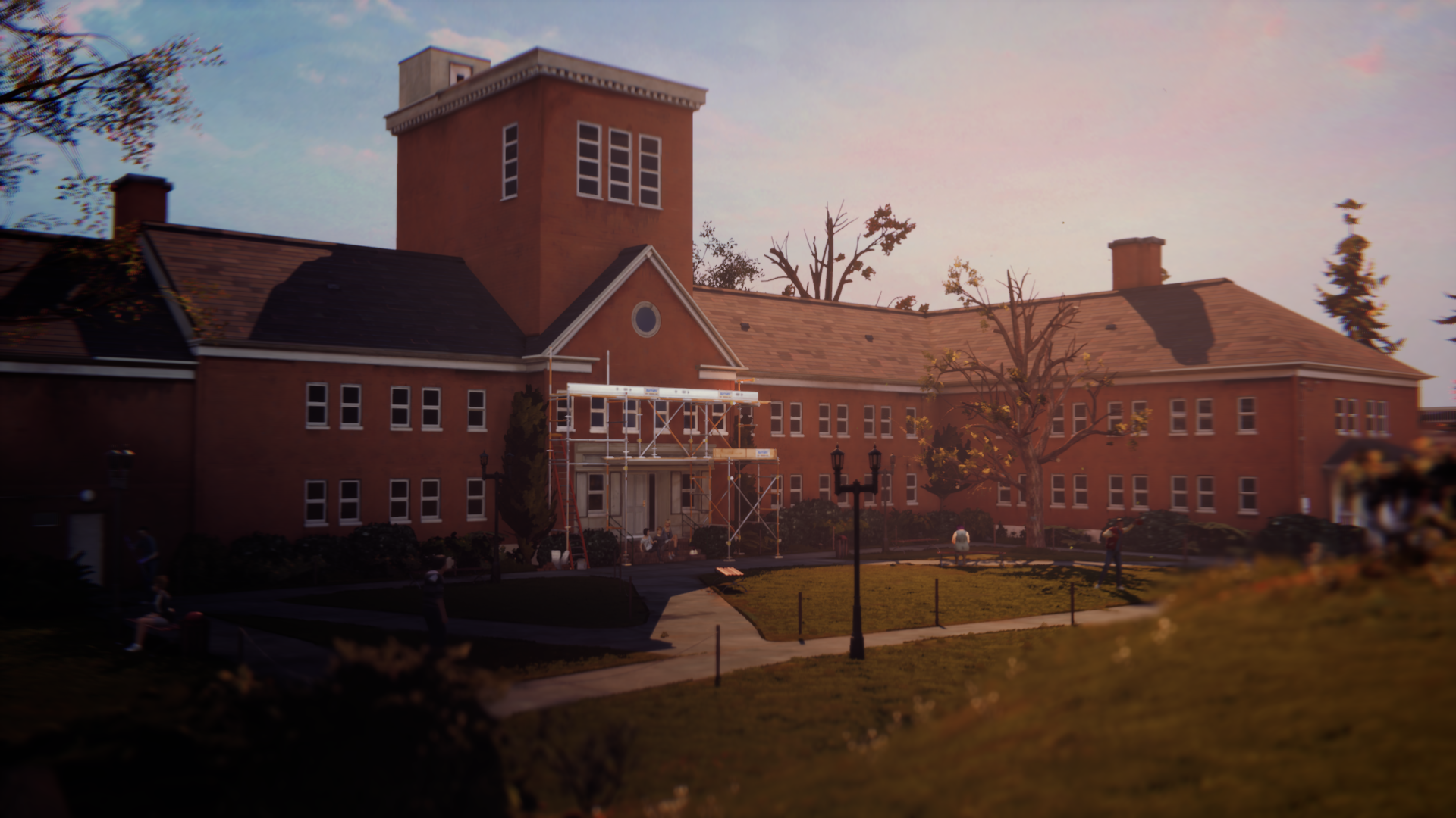 Life is Strange-菴ｿ逕ｨ逕ｻ蜒・Life is Strange-017.png