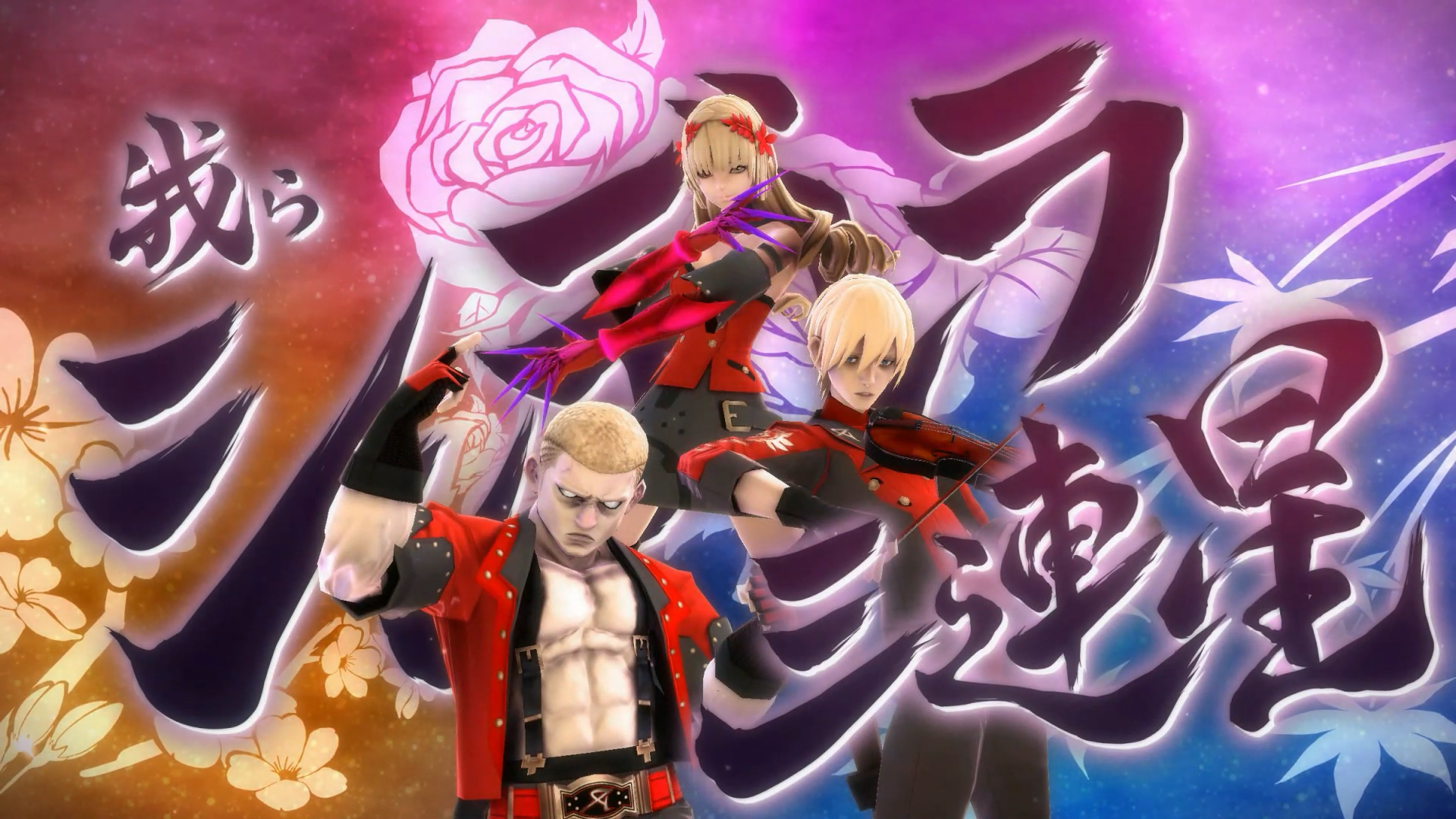 03.png