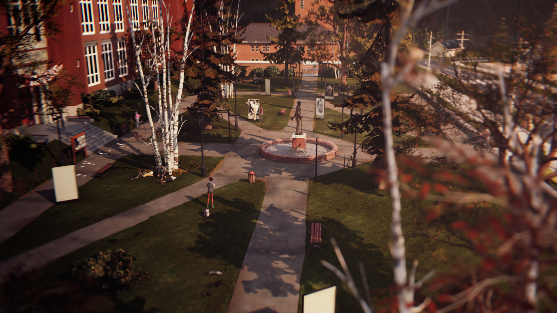 Life is Strange-菴ｿ逕ｨ逕ｻ蜒・Life is Strange-004.png