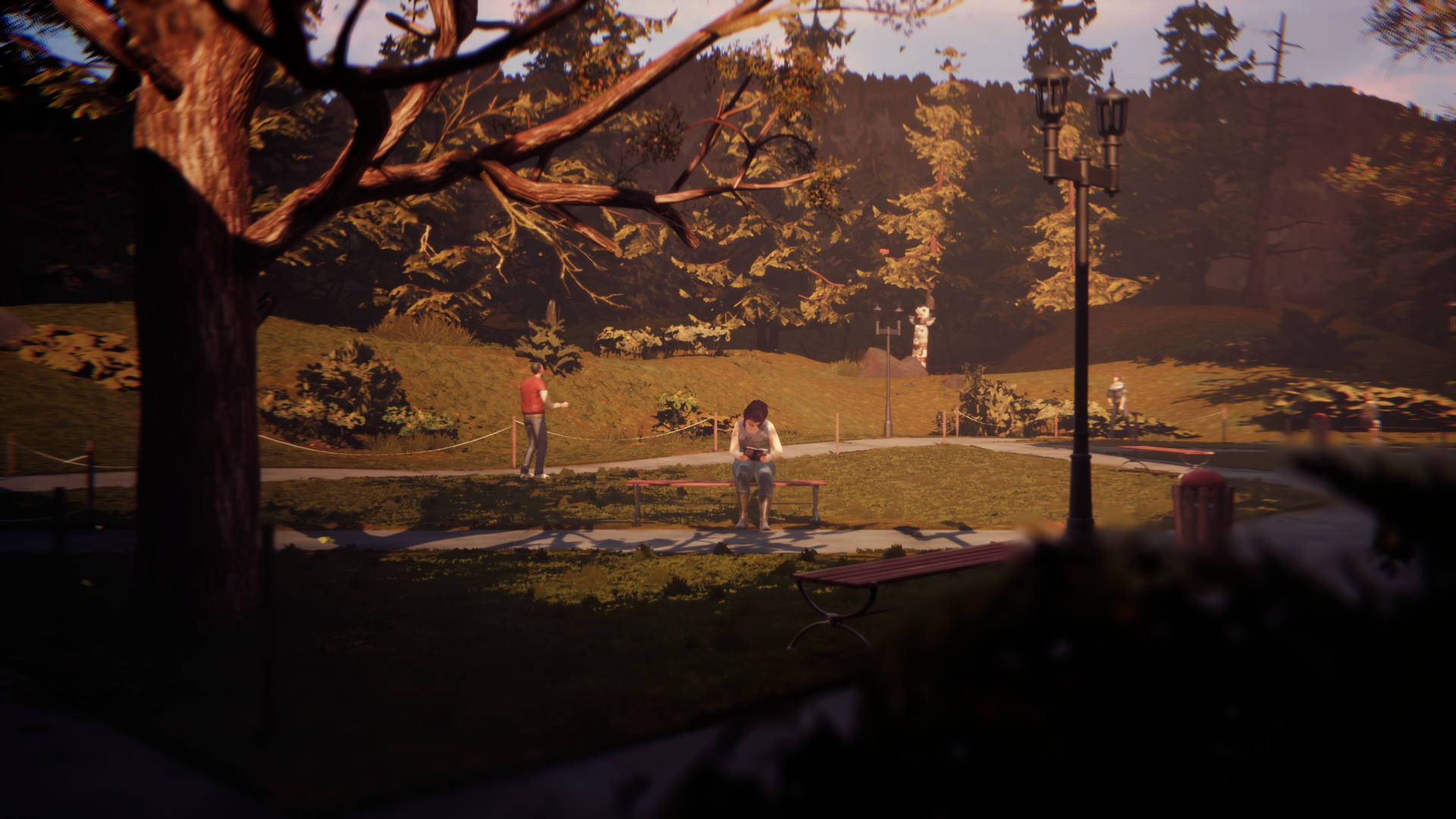 Life is Strange-菴ｿ逕ｨ逕ｻ蜒・Life is Strange-018.png