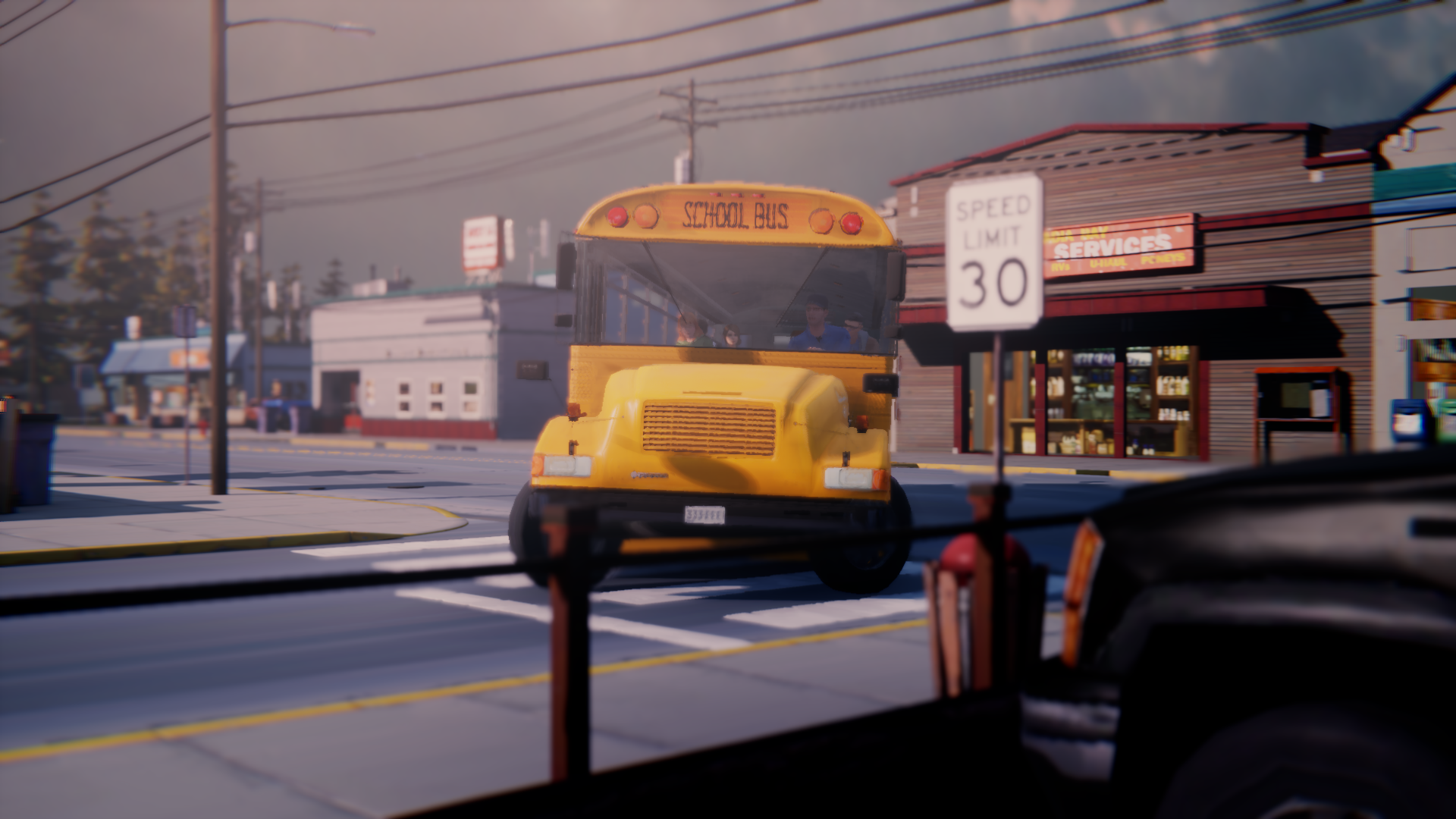 Life is Strange-菴ｿ逕ｨ逕ｻ蜒・Life is Strange-008.png