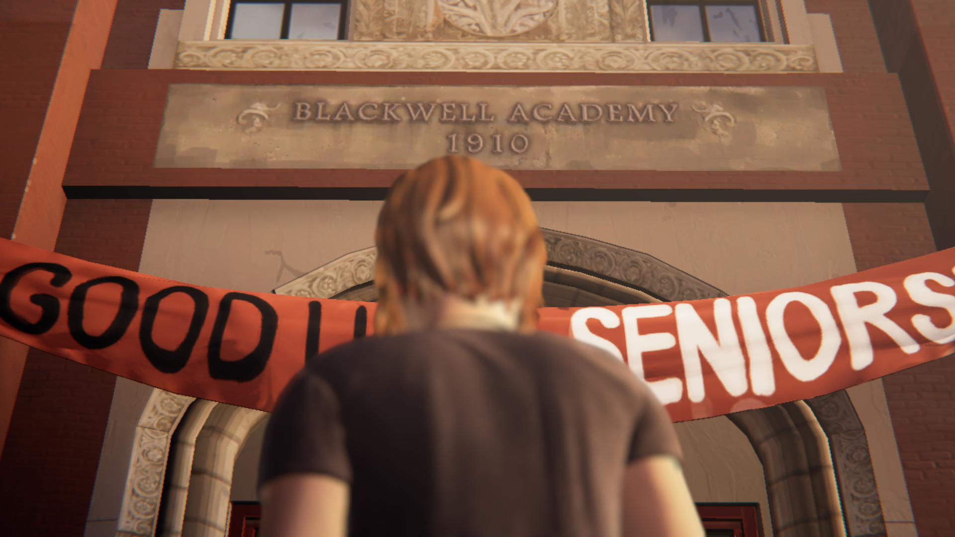 Life is Strange-菴ｿ逕ｨ逕ｻ蜒・Life is Strange-002.png