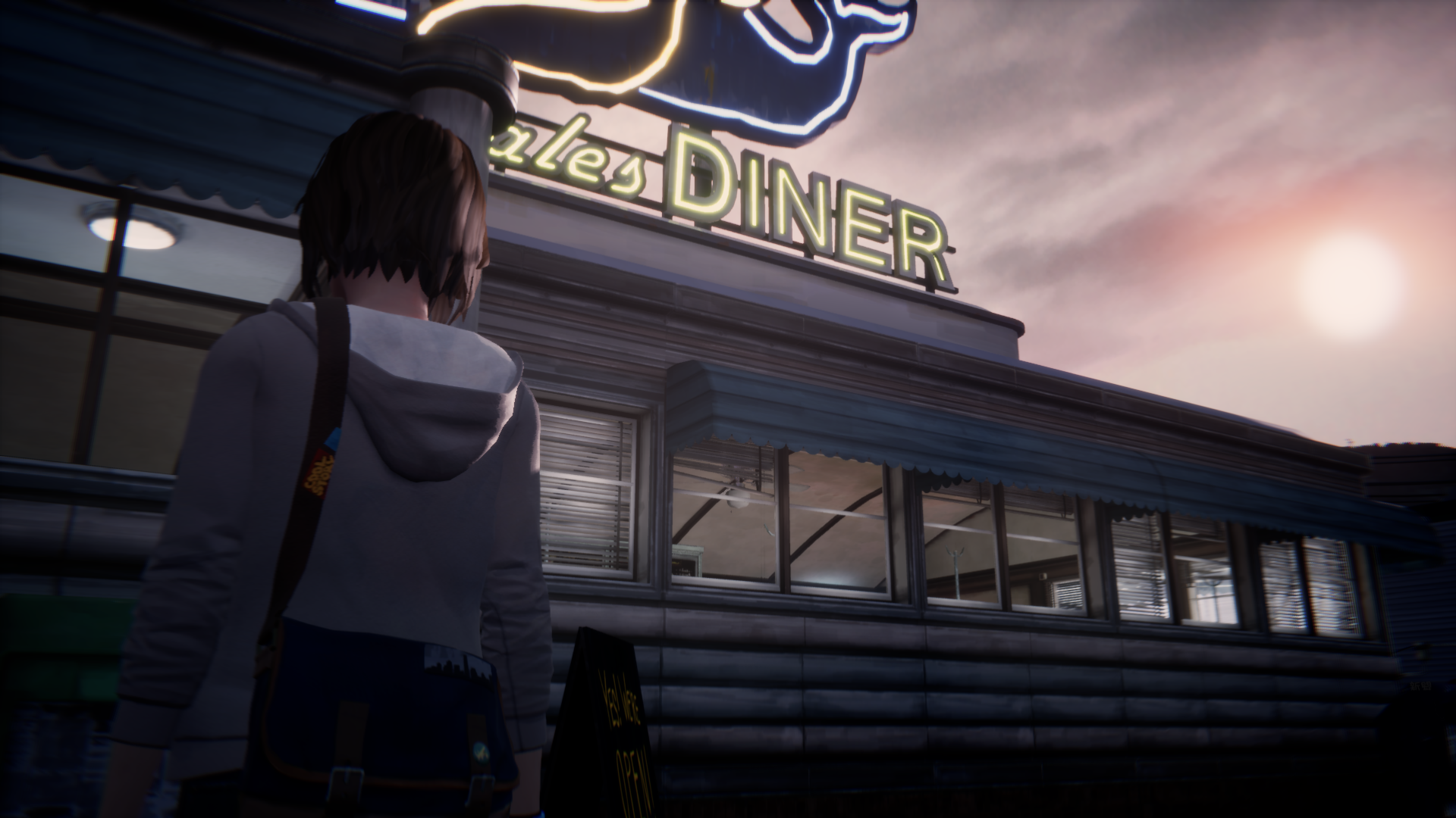 Life is Strange-菴ｿ逕ｨ逕ｻ蜒・Life is Strange-023.png