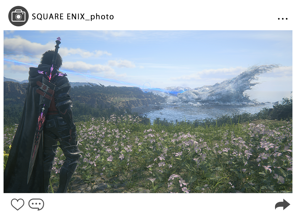 FF16絶景_10.png