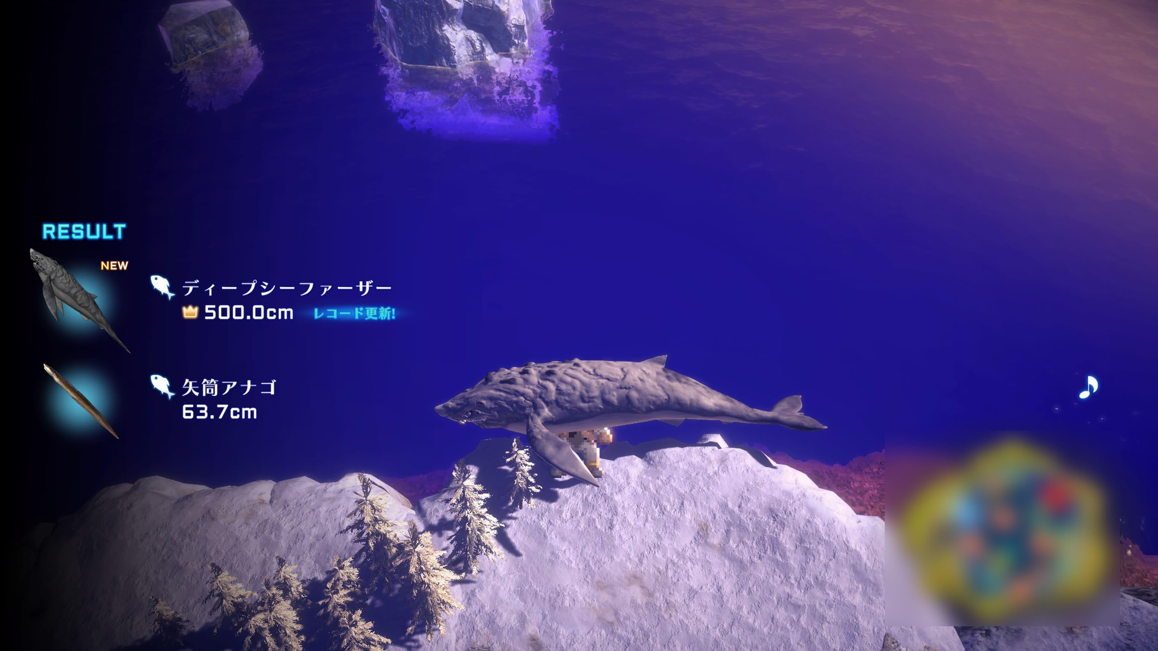 STAROCEAN_38.jpg